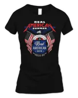 Women's Soft Style Fitted T-Shirt Women's Soft Style Fitted T-Shirt