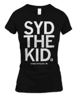 Women's Soft Style Fitted T-Shirt Women's Soft Style Fitted T-Shirt