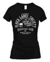 Women's Soft Style Fitted T-Shirt Women's Soft Style Fitted T-Shirt