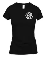 Women's Soft Style Fitted T-Shirt Women's Soft Style Fitted T-Shirt