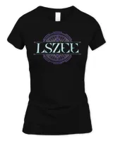 Women's Soft Style Fitted T-Shirt Women's Soft Style Fitted T-Shirt