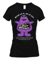 Women's Soft Style Fitted T-Shirt Women's Soft Style Fitted T-Shirt