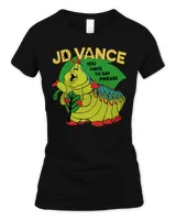 Women's Soft Style Fitted T-Shirt Women's Soft Style Fitted T-Shirt