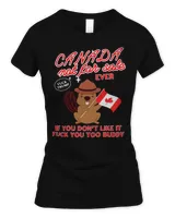 Women's Soft Style Fitted T-Shirt Women's Soft Style Fitted T-Shirt