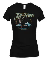 Women's Soft Style Fitted T-Shirt Women's Soft Style Fitted T-Shirt