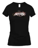 Women's Soft Style Fitted T-Shirt