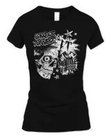 Women's Soft Style Fitted T-Shirt Women's Soft Style Fitted T-Shirt