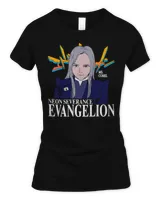 Women's Soft Style Fitted T-Shirt Women's Soft Style Fitted T-Shirt