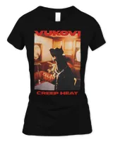 Women's Soft Style Fitted T-Shirt Women's Soft Style Fitted T-Shirt