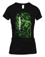 Women's Soft Style Fitted T-Shirt Women's Soft Style Fitted T-Shirt