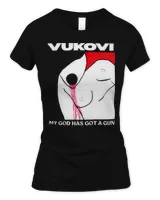 Women's Soft Style Fitted T-Shirt Women's Soft Style Fitted T-Shirt