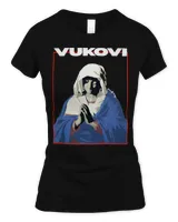 Women's Soft Style Fitted T-Shirt Women's Soft Style Fitted T-Shirt