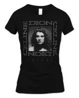 Women's Soft Style Fitted T-Shirt Women's Soft Style Fitted T-Shirt