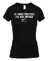 Women's Soft Style Fitted T-Shirt Women's Soft Style Fitted T-Shirt