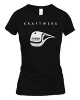 Women's Soft Style Fitted T-Shirt Women's Soft Style Fitted T-Shirt