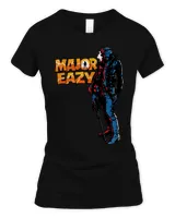 Women's Soft Style Fitted T-Shirt Women's Soft Style Fitted T-Shirt