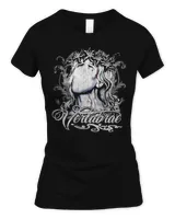 Women's Soft Style Fitted T-Shirt Women's Soft Style Fitted T-Shirt