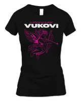 Women's Soft Style Fitted T-Shirt Women's Soft Style Fitted T-Shirt