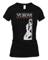 Women's Soft Style Fitted T-Shirt
