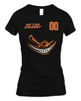 Women's Soft Style Fitted T-Shirt Women's Soft Style Fitted T-Shirt