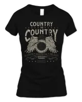 Women's Soft Style Fitted T-Shirt Women's Soft Style Fitted T-Shirt