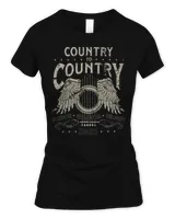 Women's Soft Style Fitted T-Shirt Women's Soft Style Fitted T-Shirt