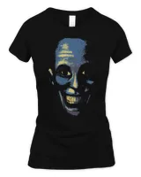 Women's Soft Style Fitted T-Shirt Women's Soft Style Fitted T-Shirt