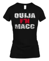 Women's Soft Style Fitted T-Shirt Women's Soft Style Fitted T-Shirt