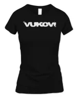 Women's Soft Style Fitted T-Shirt Women's Soft Style Fitted T-Shirt