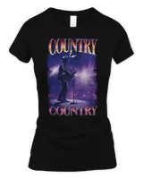 Women's Soft Style Fitted T-Shirt Women's Soft Style Fitted T-Shirt
