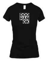 Women's Soft Style Fitted T-Shirt Women's Soft Style Fitted T-Shirt