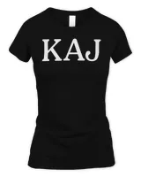 Women's Soft Style Fitted T-Shirt Women's Soft Style Fitted T-Shirt
