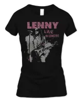 Women's Soft Style Fitted T-Shirt Women's Soft Style Fitted T-Shirt