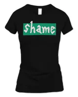 Women's Soft Style Fitted T-Shirt Women's Soft Style Fitted T-Shirt