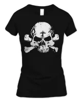 Women's Soft Style Fitted T-Shirt Women's Soft Style Fitted T-Shirt