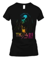 Women's Soft Style Fitted T-Shirt Women's Soft Style Fitted T-Shirt