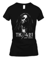 Women's Soft Style Fitted T-Shirt Women's Soft Style Fitted T-Shirt