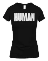 Women's Soft Style Fitted T-Shirt Women's Soft Style Fitted T-Shirt