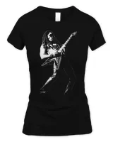 Women's Soft Style Fitted T-Shirt Women's Soft Style Fitted T-Shirt
