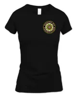 Women's Soft Style Fitted T-Shirt Women's Soft Style Fitted T-Shirt