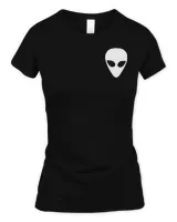 Women's Soft Style Fitted T-Shirt Women's Soft Style Fitted T-Shirt