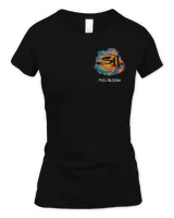 Women's Soft Style Fitted T-Shirt Women's Soft Style Fitted T-Shirt