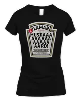 Women's Soft Style Fitted T-Shirt Women's Soft Style Fitted T-Shirt