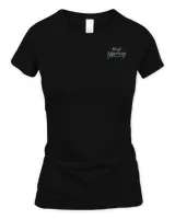Women's Soft Style Fitted T-Shirt Women's Soft Style Fitted T-Shirt