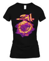 Women's Soft Style Fitted T-Shirt Women's Soft Style Fitted T-Shirt