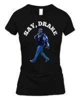 Women's Soft Style Fitted T-Shirt Women's Soft Style Fitted T-Shirt