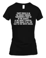 Women's Soft Style Fitted T-Shirt Women's Soft Style Fitted T-Shirt