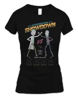 Women's Soft Style Fitted T-Shirt Women's Soft Style Fitted T-Shirt
