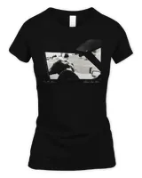 Women's Soft Style Fitted T-Shirt Women's Soft Style Fitted T-Shirt