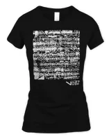 Women's Soft Style Fitted T-Shirt Women's Soft Style Fitted T-Shirt